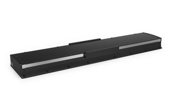 PLT240-DLM - Linear Stages