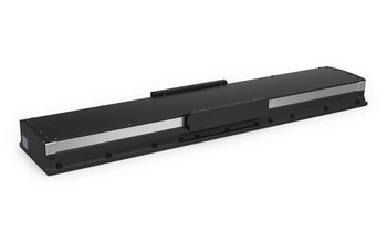 PLT165-DLM - Linear Stages